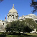Meeting To Be Held In Mississippi